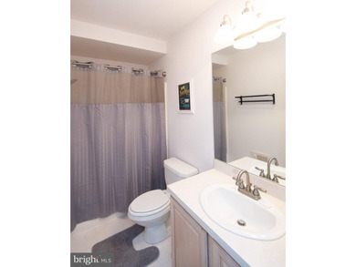 Riverfront Townhome with Private Boat Slip on the Warwick River! - photo 34