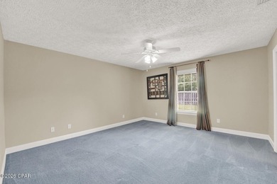 This CUSTOM all brick one level 4 bedroom 3.5 bath home with - photo 35