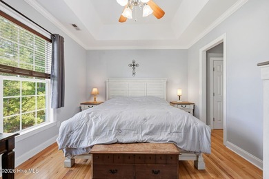 **SELLER OFFERING UP TO $7,500 IN CLOSING COSTS** Wake up to - photo 35