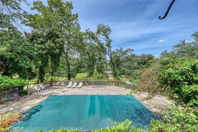3 ACRES! 2 HOMES! As you pulling into the property, you will - photo 35