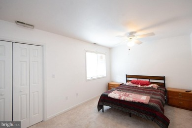 Riverfront Townhome with Private Boat Slip on the Warwick River! - photo 35