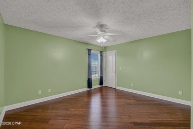 This CUSTOM all brick one level 4 bedroom 3.5 bath home with - photo 36