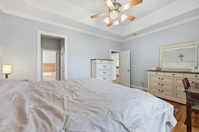 **SELLER OFFERING UP TO $7,500 IN CLOSING COSTS** Wake up to - photo 36