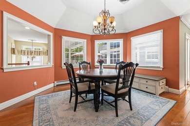 LOCATION, LOCATION, LOCATION! Nestled in highly sought-after - photo 36