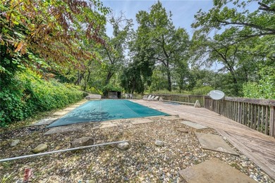 3 ACRES! 2 HOMES! As you pulling into the property, you will - photo 36