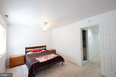 Riverfront Townhome with Private Boat Slip on the Warwick River! - photo 36