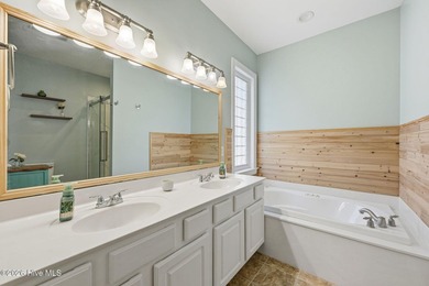 **SELLER OFFERING UP TO $7,500 IN CLOSING COSTS** Wake up to - photo 37