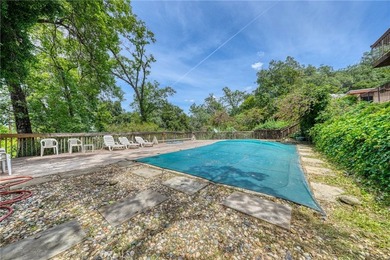 3 ACRES! 2 HOMES! As you pulling into the property, you will - photo 37