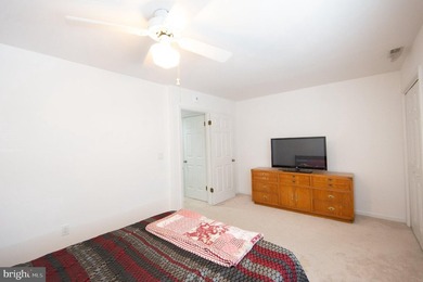 Riverfront Townhome with Private Boat Slip on the Warwick River! - photo 37
