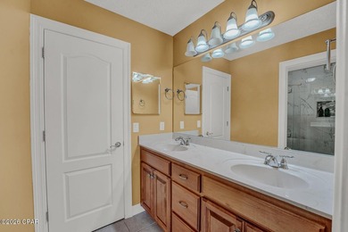 This CUSTOM all brick one level 4 bedroom 3.5 bath home with - photo 38