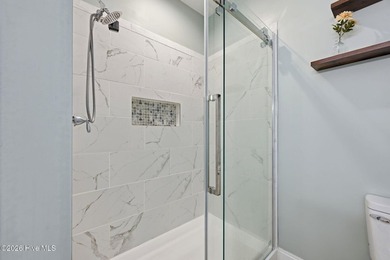 **SELLER OFFERING UP TO $7,500 IN CLOSING COSTS** Wake up to - photo 38