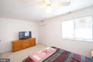 Riverfront Townhome with Private Boat Slip on the Warwick River! - photo 38