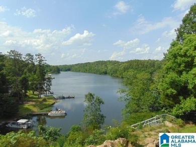 Lakefront Tiny Home with Stunning Views! Step into this charming - photo 9