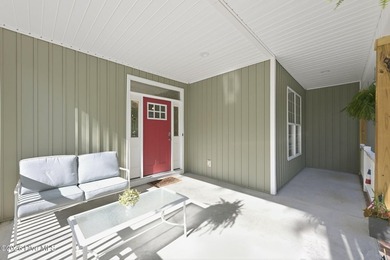 **SELLER OFFERING UP TO $7,500 IN CLOSING COSTS** Wake up to - photo 39