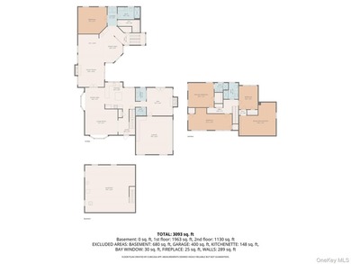 LOCATION, LOCATION, LOCATION! Nestled in highly sought-after - photo 39