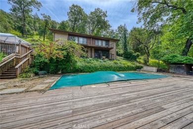 3 ACRES! 2 HOMES! As you pulling into the property, you will - photo 39