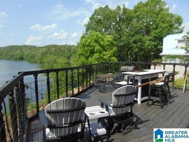 Lakefront Tiny Home with Stunning Views! Step into this charming - photo 10