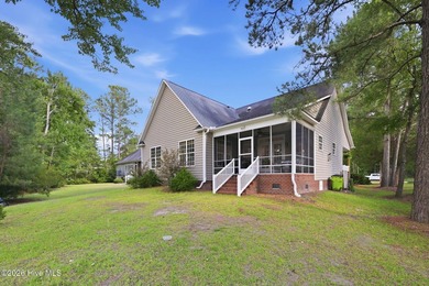 **SELLER OFFERING UP TO $7,500 IN CLOSING COSTS** Wake up to - photo 40
