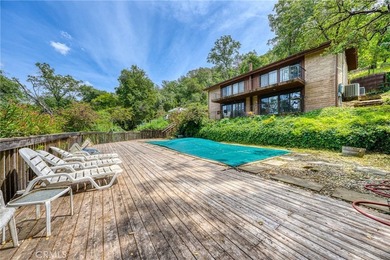 3 ACRES! 2 HOMES! As you pulling into the property, you will - photo 40