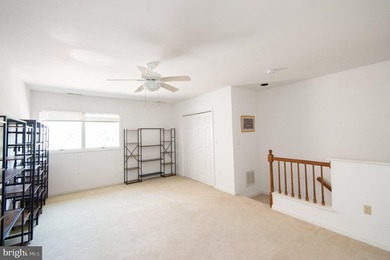 Riverfront Townhome with Private Boat Slip on the Warwick River! - photo 40