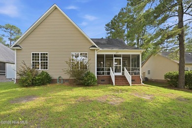 **SELLER OFFERING UP TO $7,500 IN CLOSING COSTS** Wake up to - photo 41
