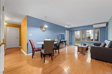 Welcome to your dream home in the heart of Forest Hills! This - photo 1