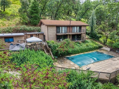 3 ACRES! 2 HOMES! As you pulling into the property, you will - photo 41