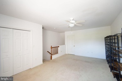Riverfront Townhome with Private Boat Slip on the Warwick River! - photo 41