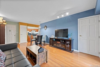 Welcome to your dream home in the heart of Forest Hills! This - photo 2