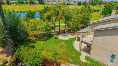 Amazing Lake & Golf Course Views! Located on a quiet cul-de-sac - photo 2