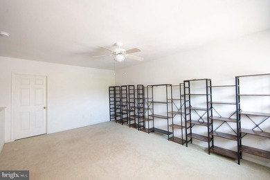 Riverfront Townhome with Private Boat Slip on the Warwick River! - photo 42