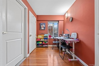 Welcome to your dream home in the heart of Forest Hills! This - photo 4