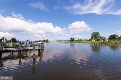 Riverfront Townhome with Private Boat Slip on the Warwick River! - photo 44