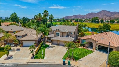 Amazing Lake & Golf Course Views! Located on a quiet cul-de-sac - photo 5