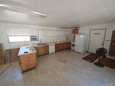 3 ACRES! 2 HOMES! As you pulling into the property, you will - photo 45