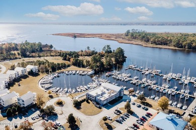 **SELLER OFFERING UP TO $7,500 IN CLOSING COSTS** Wake up to - photo 46