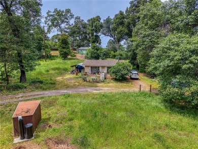 3 ACRES! 2 HOMES! As you pulling into the property, you will - photo 46