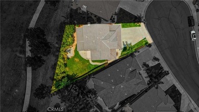 Amazing Lake & Golf Course Views! Located on a quiet cul-de-sac - photo 7