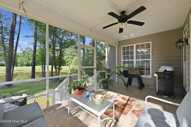 **SELLER OFFERING UP TO $7,500 IN CLOSING COSTS** Wake up to - photo 48