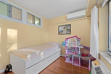 Welcome to your dream home in the heart of Forest Hills! This - photo 8