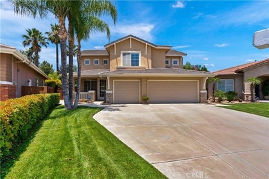 Amazing Lake & Golf Course Views! Located on a quiet cul-de-sac - photo 8