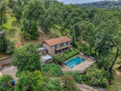 3 ACRES! 2 HOMES! As you pulling into the property, you will - photo 48