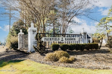 **SELLER OFFERING UP TO $7,500 IN CLOSING COSTS** Wake up to - photo 49