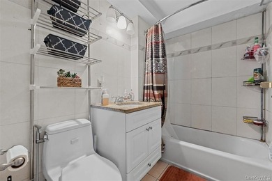 Welcome to your dream home in the heart of Forest Hills! This - photo 9