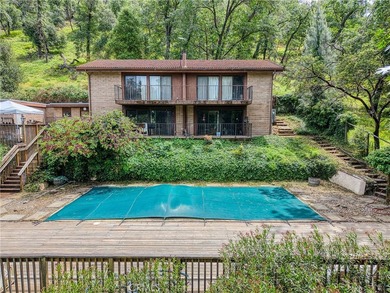 3 ACRES! 2 HOMES! As you pulling into the property, you will - photo 49