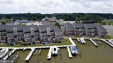 Riverfront Townhome with Private Boat Slip on the Warwick River! - photo 49