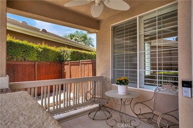 Amazing Lake & Golf Course Views! Located on a quiet cul-de-sac - photo 10