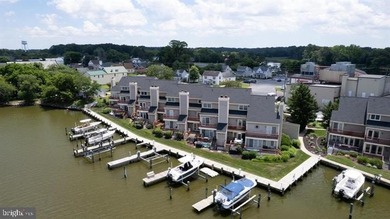 Riverfront Townhome with Private Boat Slip on the Warwick River! - photo 50