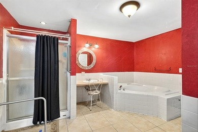 One or more photo(s) has been virtually staged. Tucked away in - photo 8
