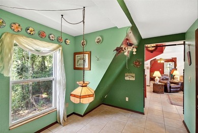 One or more photo(s) has been virtually staged. Tucked away in - photo 10
